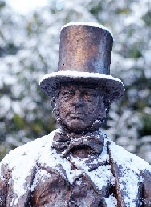 cid:image001.jpg@01D131D2.AF9E10C0