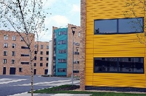 cid:image003.jpg@01D131D2.AF9E10C0