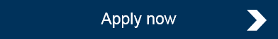 Apply now