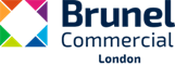 Brunel University London