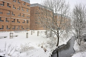 cid:image002.jpg@01D131D2.AF9E10C0